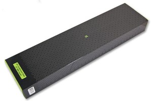 ek-coolstream-rad-xt-480_box_600