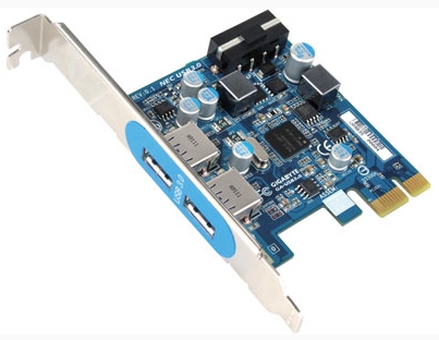 GA-USB3.0_1