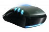 RZR_Spectre_View2