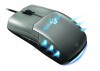 RZR_Spectre_View5