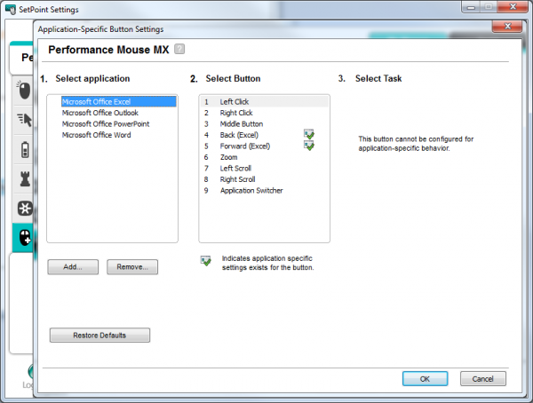 logitech-performance-mx-soft-014